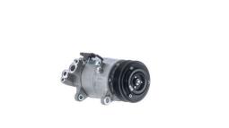 Compressor, air conditioning MAHLE ACP600000S