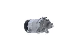 Compressor, air conditioning MAHLE ACP600000S