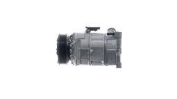 Compressor, air conditioning MAHLE ACP612000S