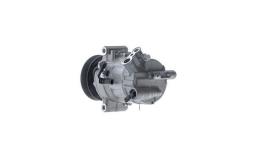 Compressor, air conditioning MAHLE ACP612000S