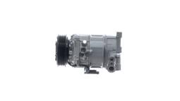 Compressor, air conditioning MAHLE ACP612000S