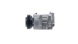 Compressor, air conditioning MAHLE ACP755000S