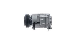 Compressor, air conditioning MAHLE ACP755000S