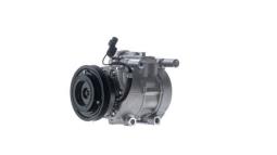 Compressor, air conditioning MAHLE ACP1406000S