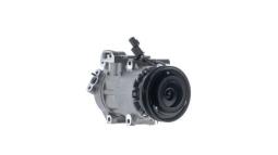 Compressor, air conditioning MAHLE ACP1406000S