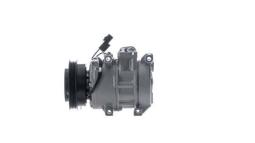 Compressor, air conditioning MAHLE ACP1406000S