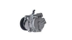 Compressor, air conditioning MAHLE ACP1406000S