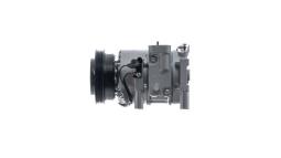 Compressor, air conditioning MAHLE ACP1406000S