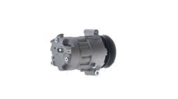 Compressor, air conditioning MAHLE ACP1552000S