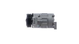 Compressor, air conditioning MAHLE ACP1552000S