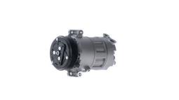 Compressor, air conditioning MAHLE ACP1552000S