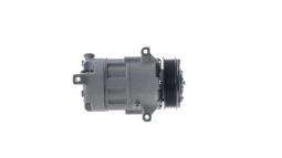 Compressor, air conditioning MAHLE ACP1552000S