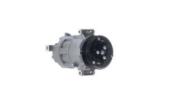 Compressor, air conditioning MAHLE ACP1552000S