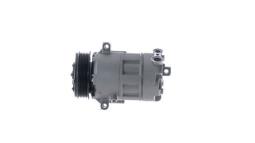 Compressor, air conditioning MAHLE ACP1552000S