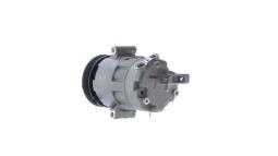 Compressor, air conditioning MAHLE ACP1552000S