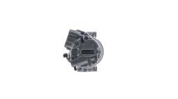 Compressor, air conditioning MAHLE ACP1567000P