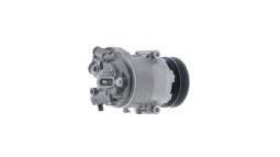 Compressor, air conditioning MAHLE ACP1567000P