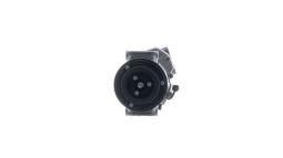 Compressor, air conditioning MAHLE ACP1567000P