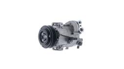 Compressor, air conditioning MAHLE ACP1567000P