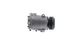 Compressor, air conditioning MAHLE ACP1567000P