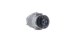 Compressor, air conditioning MAHLE ACP1567000P