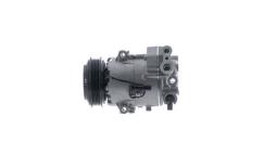 Compressor, air conditioning MAHLE ACP1567000P