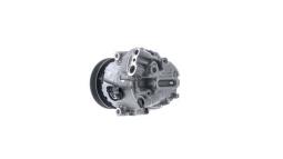 Compressor, air conditioning MAHLE ACP1567000P