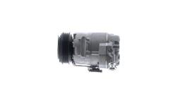 Compressor, air conditioning MAHLE ACP1567000P