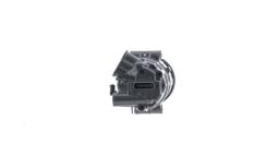 Compressor, air conditioning MAHLE ACP1568000P