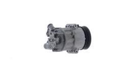 Compressor, air conditioning MAHLE ACP1568000P