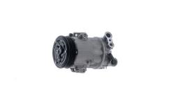 Compressor, air conditioning MAHLE ACP1568000P