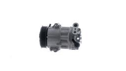 Compressor, air conditioning MAHLE ACP1568000P