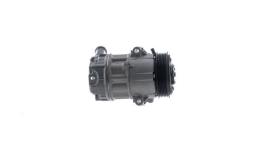 Compressor, air conditioning MAHLE ACP1568000P