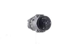 Compressor, air conditioning MAHLE ACP1568000P