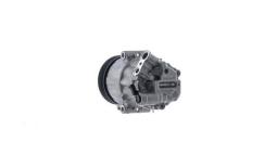 Compressor, air conditioning MAHLE ACP1568000P