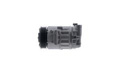 Compressor, air conditioning MAHLE ACP1568000P