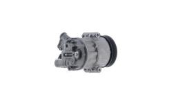 Compressor, air conditioning MAHLE ACP1569000P