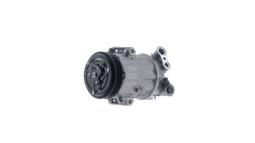 Compressor, air conditioning MAHLE ACP1569000P