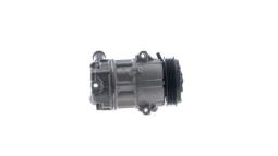 Compressor, air conditioning MAHLE ACP1569000P