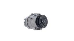 Compressor, air conditioning MAHLE ACP1569000P