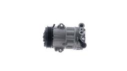 Compressor, air conditioning MAHLE ACP1569000P