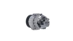 Compressor, air conditioning MAHLE ACP1569000P