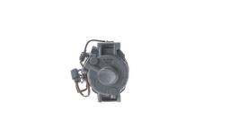 Compressor, air conditioning MAHLE ACP1582000S