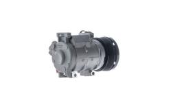 Compressor, air conditioning MAHLE ACP1582000S