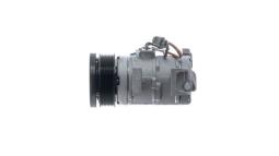 Compressor, air conditioning MAHLE ACP1582000S