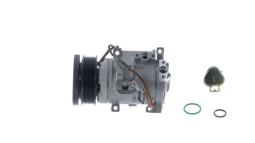 Compressor, air conditioning MAHLE ACP1582000S