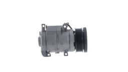 Compressor, air conditioning MAHLE ACP1582000S