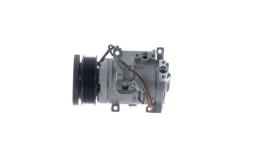 Compressor, air conditioning MAHLE ACP1582000S