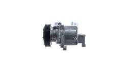 Compressor, air conditioning MAHLE ACP505000S