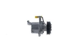 Compressor, air conditioning MAHLE ACP505000S